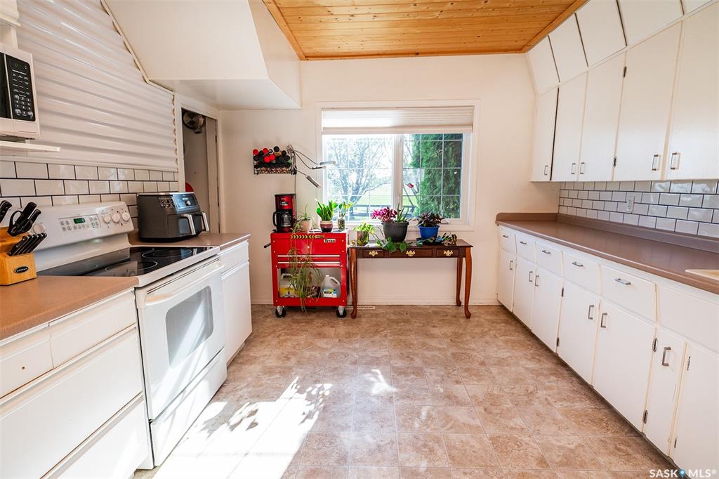 Residential in Big Quill Rm No. 308 4