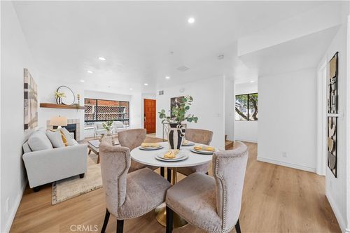 apt-a-105 S Marguerita Ave, Alhambra, CA, 91801-7600 | Card Image