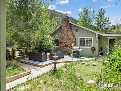 2301 Us Highway 34, Drake, CO, 80515-9708 | Card Image