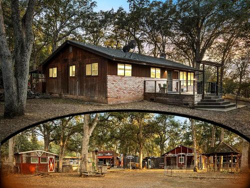 18750 Basler Rd, Cottonwood, CA, 96022-9061 | Card Image