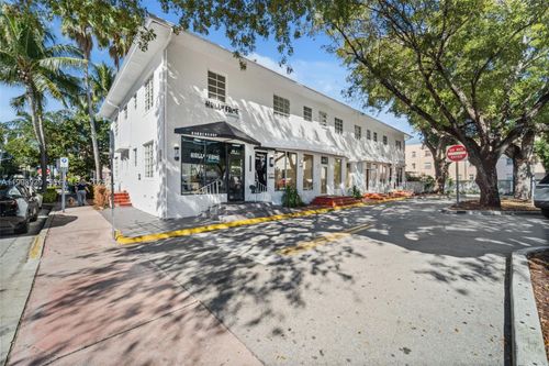 901 Pennsylvania Ave, MIAMI BEACH, FL, 33139-5408 | Card Image