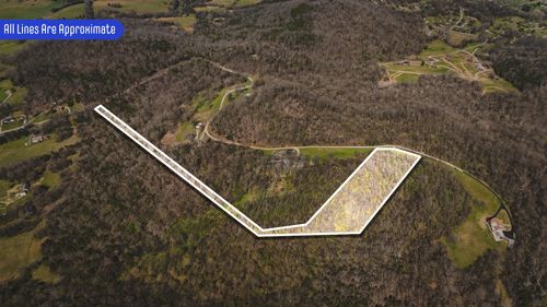 0 Ed Seay Gregory Ln, Hartsville, TN, 37074 | Card Image