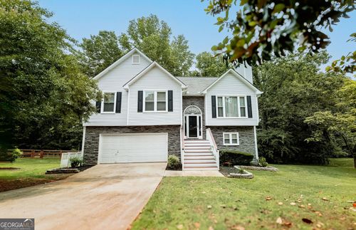 7030 Wessex Way, Cumming, GA, 30028-5964 | Card Image