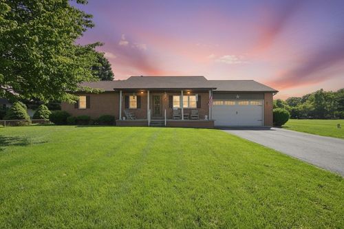 17329 Zig Zag Dr, Circleville, OH, 43113-9342 | Card Image