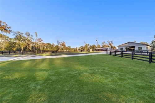 6491 Se 185th Ter, Morriston, FL, 32668-4555 | Card Image