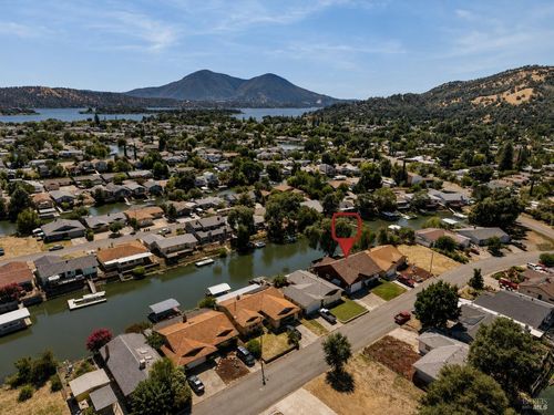 13297 Anchor Vlg, Clearlake Oaks, CA, 95423 | Card Image