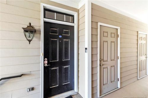 apt-204-212 Fountainhead Ln, Fayetteville, NC, 28301-5486 | Card Image