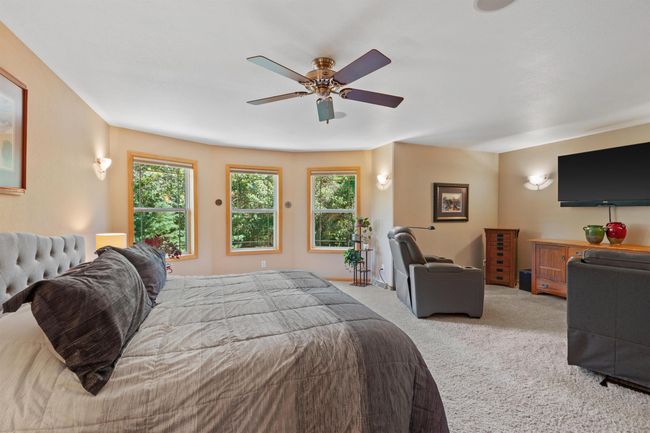 4570 Hawk Haven Rd, House other with 4 bedrooms, 4 bathrooms and null parking in Stevens Point WI | Image 20