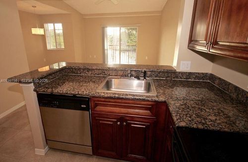 apt-310-4195 N Haverhill Rd, West Palm Beach, FL, 33417-8322 | Card Image