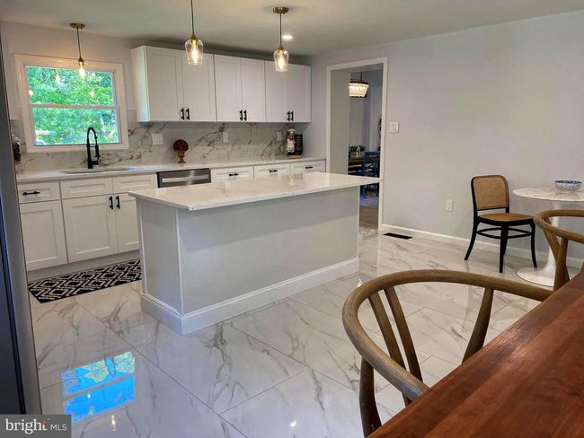 862 Maple Ave, House other with 4 bedrooms, 4 bathrooms and null parking in ATCO NJ | Image 20
