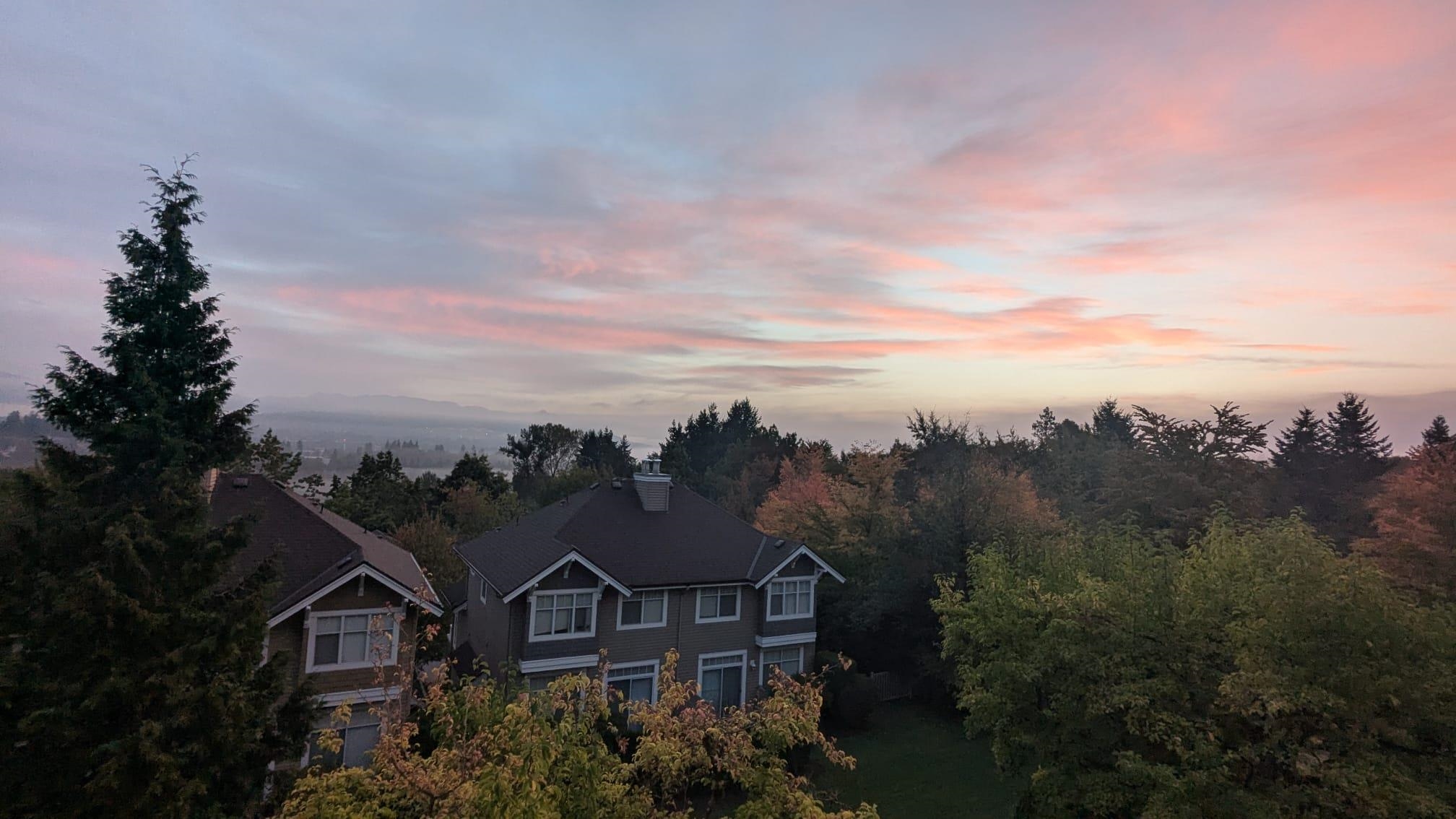 Residential in Burnaby 4