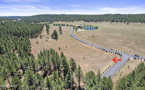 7-259 E Foxboro Rd, Munds Park, AZ, 86017 | Card Image