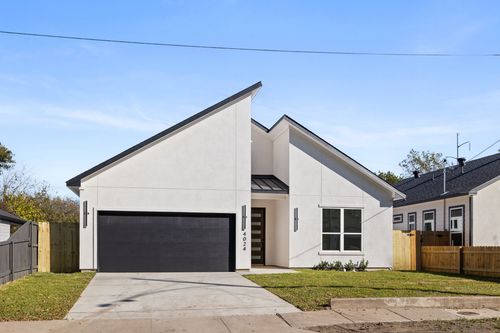 4024 Ranger Dr, Dallas, TX, 75212-1007 | Card Image