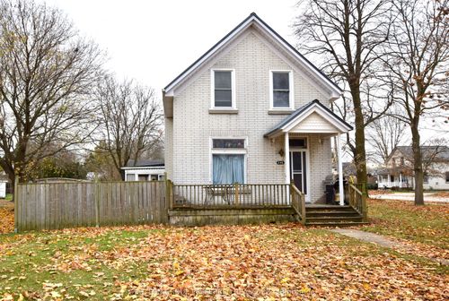 {{alt}} | Card Image