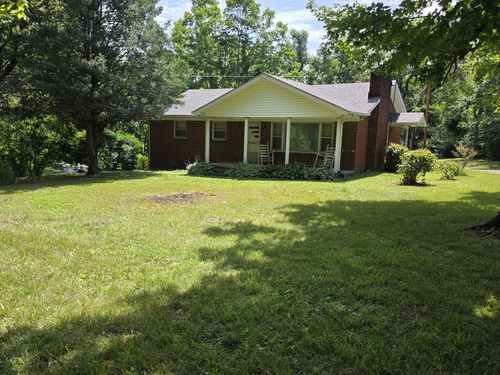1438 Rocky Mound Rd, Westmoreland, TN, 37186-2835 | Card Image