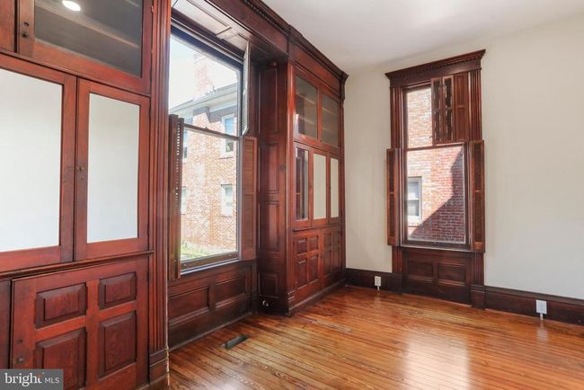 408 W King St, Home with 0 bedrooms, 4 bathrooms and null parking in MARTINSBURG WV | Image 35
