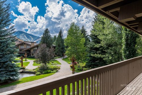 846 Dollar Rd, Sun Valley, ID, 83353 | Card Image
