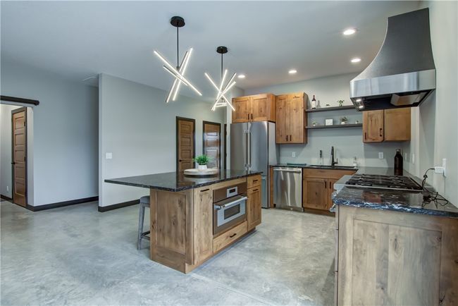 4165 667 Th Ave, House other with 3 bedrooms, 3 bathrooms and null parking in MENOMONIE WI | Image 13