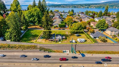 3804 Meadow Ave N, Renton, WA, 98056-1548 | Card Image
