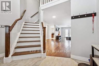 Residential Lease in Barrie (Holly) 4