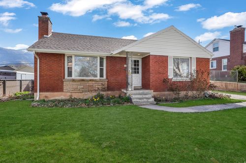 4024 Liberty Ave, South Ogden, UT, 84403-2943 | Card Image