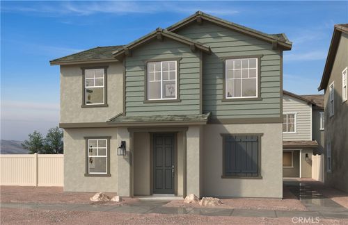 30909 Mossy Brook Street, Winchester, CA, 92596 | Card Image