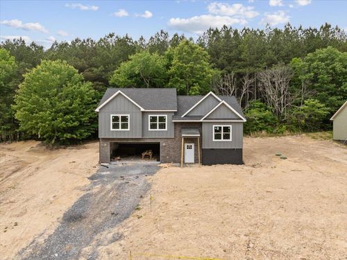 3110 Old Morris Rd, Rocky Face, GA, 30740-6704 | Card Image