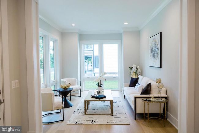 8530 Pepperdine Dr, House other with 5 bedrooms, 6 bathrooms and null parking in VIENNA VA | Image 4