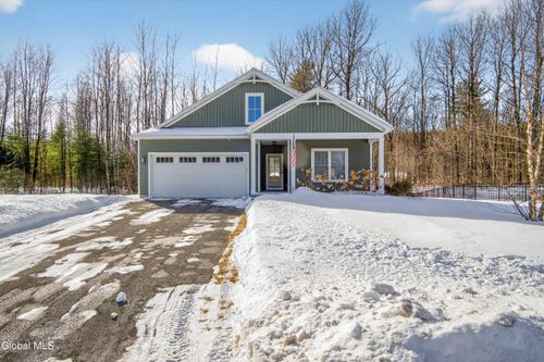 34 Indigo Way, Wilton, NY, 12831 | Card Image