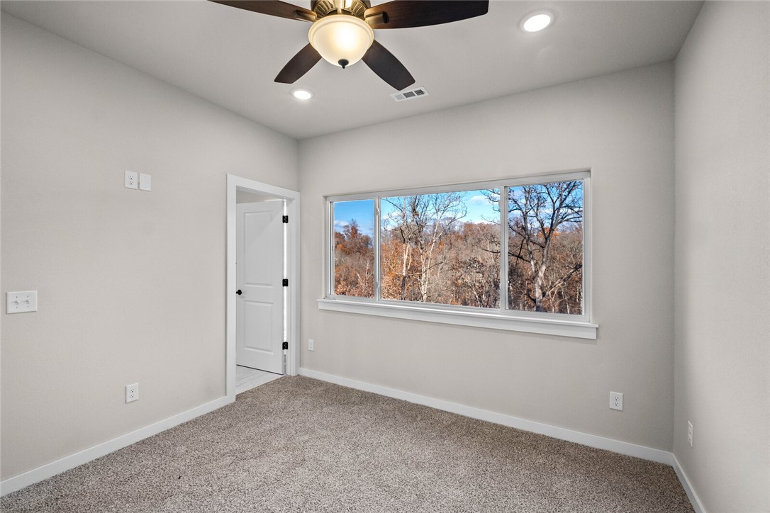 Residential in Bella Vista 2