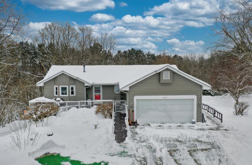 8751 212th Street Ct N, Forest Lake, MN, 55025-9591 | Card Image