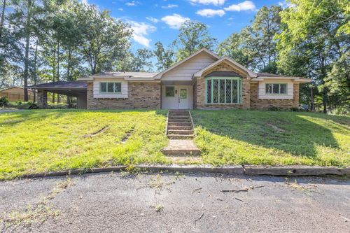130 Forest Dr, Woodville, TX, 75979-4029 | Card Image