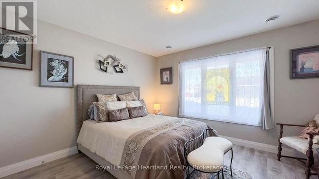 273 Lake Breeze Dr, House other with 2 bedrooms, 2 bathrooms and 3 parking in Goderich ON | Image 24