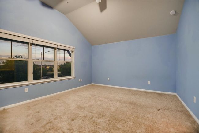 APT-1203 - 516 E Slaughter Ln, Condo with 2 bedrooms, 3 bathrooms and 2 parking in Austin TX | Image 10
