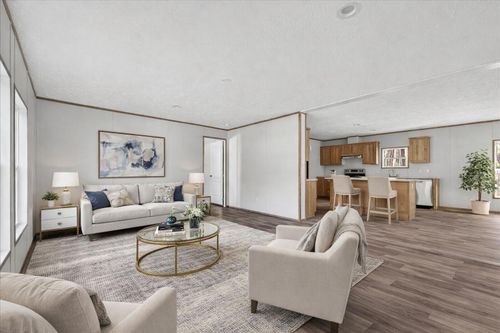 115 Battlefield Dr, Eutawville, SC, 29048-8767 | Card Image