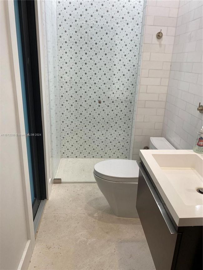 1028 88 Th St, House other with 5 bedrooms, 4 bathrooms and null parking in Surfside FL | Image 24