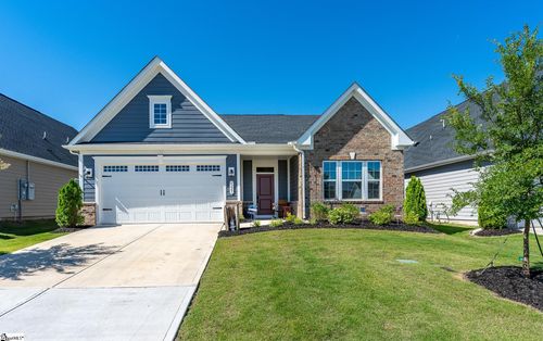 1225 Fiddletree Ln, Woodruff, SC, 29388-6803 | Card Image