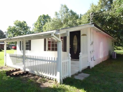 25226 Fifth Avenue Avenue, Florala, AL, 36442 | Card Image