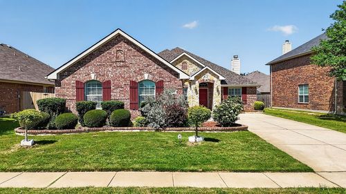2360 Collin Dr, Grand Prairie, TX, 75052-0751 | Card Image