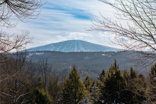 5 Wall St, Winhall, VT, 05340-8805 | Card Image