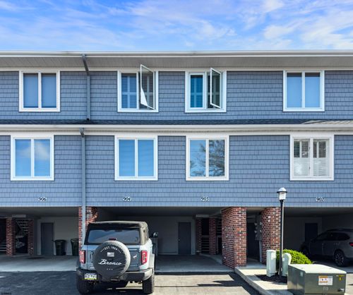 903-903 Harbour Cv, Somers Point, NJ, 08244-2808 | Card Image