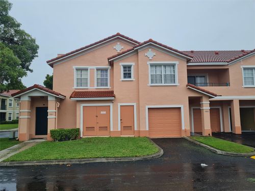 1008-1008 Belmont Ln, North Lauderdale, FL, 33068-4276 | Card Image