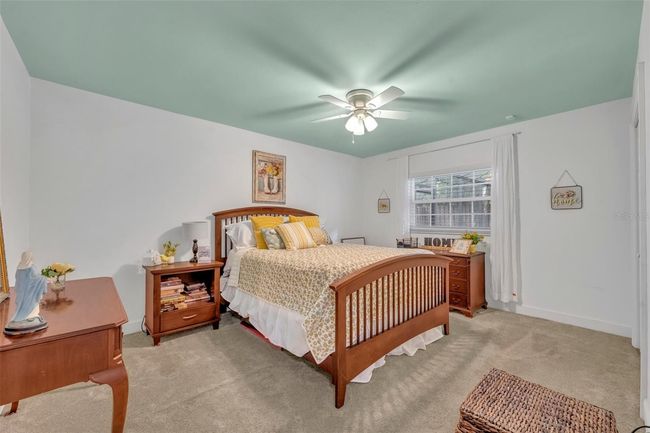 2045 Woody Dr, House other with 5 bedrooms, 3 bathrooms and null parking in WINDERMERE FL | Image 24