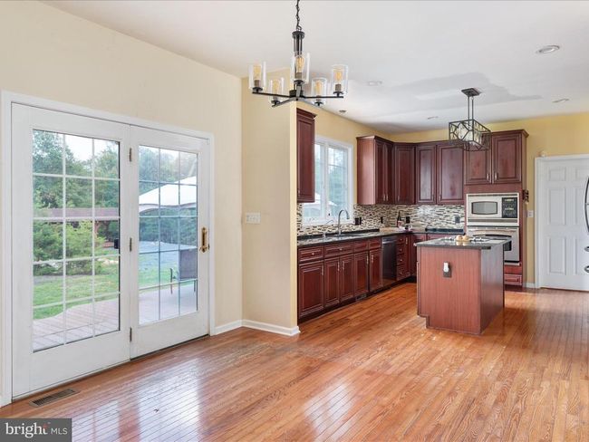 125 Boo Rd, House other with 4 bedrooms, 4 bathrooms and null parking in FRONT ROYAL VA | Image 15