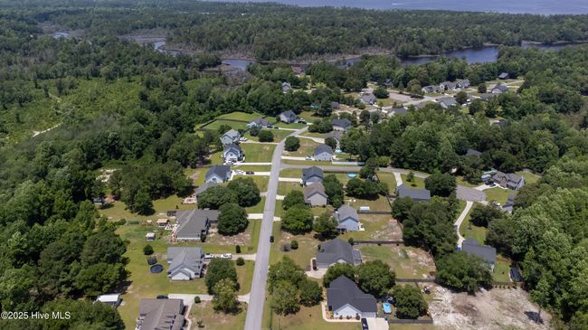 220 Everett Yopp Dr, House other with 4 bedrooms, 2 bathrooms and 2 parking in Sneads Ferry NC | Image 52