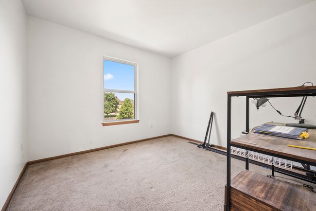 1007 Mallard Ln, House other with 3 bedrooms, 2 bathrooms and 2 parking in GENOA CITY WI | Image 14