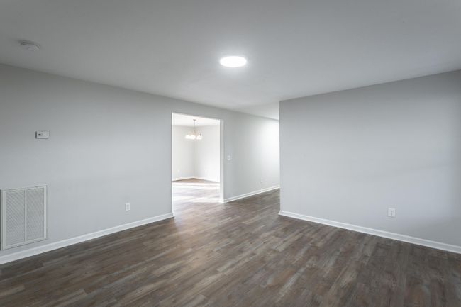 75 Ferncliff Dr, House other with 3 bedrooms, 2 bathrooms and null parking in Rossville GA | Image 6