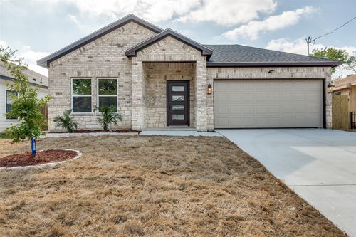 3402 Spring Ave, Dallas, TX, 75215-3935 | Card Image