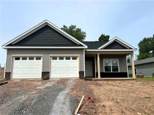 7 Anitas Ln, Brockport, NY, 14420 | Card Image