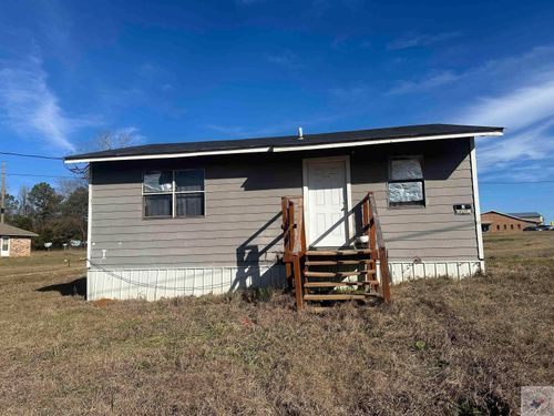 1002, 10 Harris St., Atlanta, TX, 75551 | Card Image